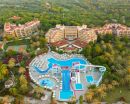 Asteria Family Resort (ex.Aquaworld)